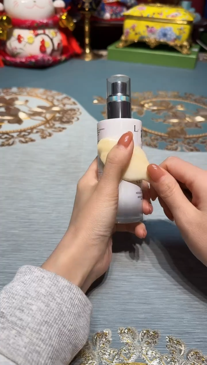 弟杯杯杯杯杯杯杯杯杯杯杯杯