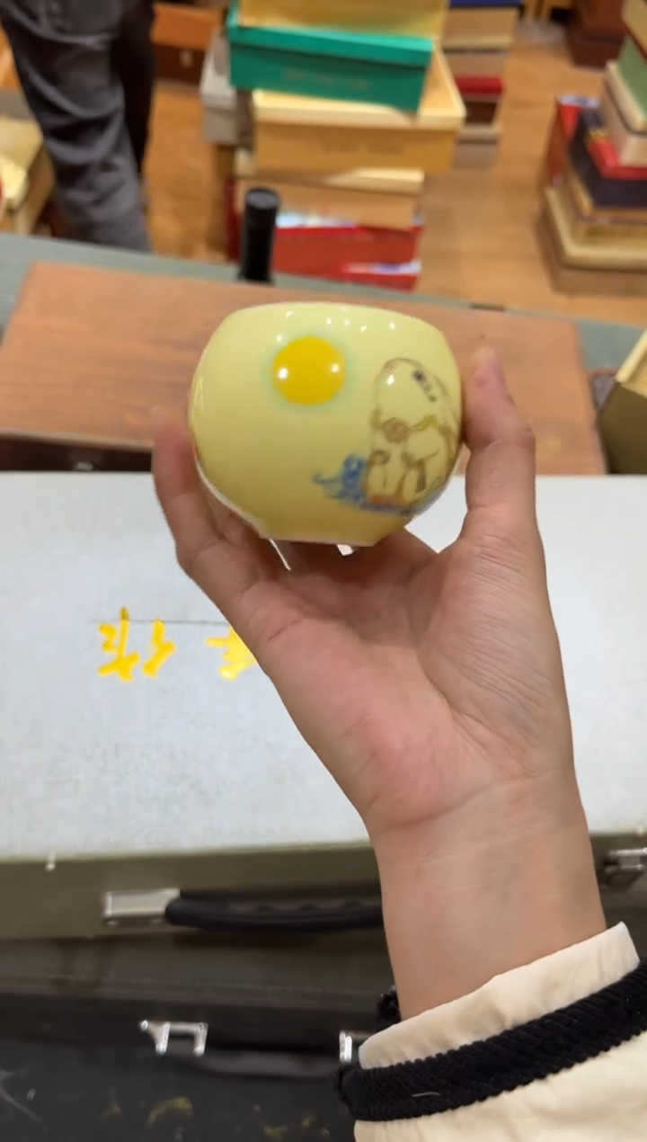 【闪购商品】其他********************