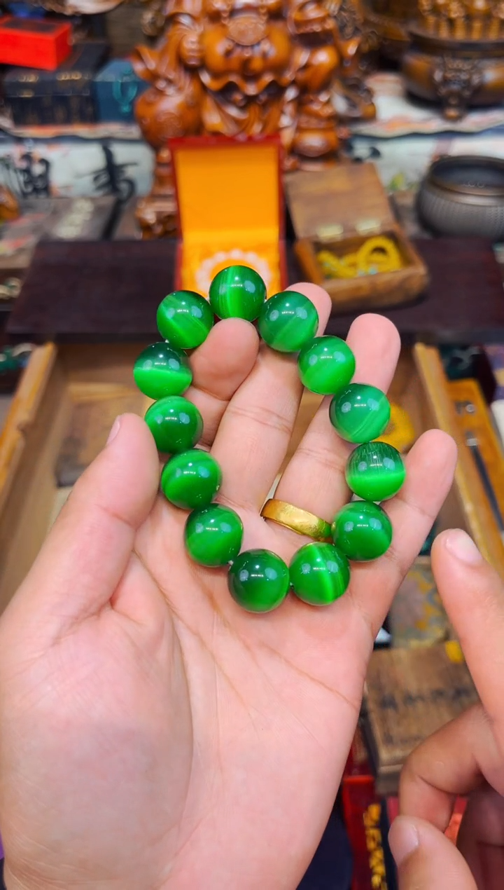 和田玉未镶嵌挂件2瑞哥专属高端精品36