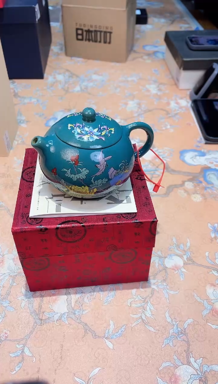 【闪购商品】瓷片374************