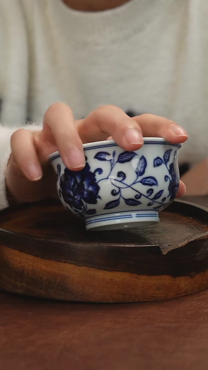 【闪购商品】杯子111111111111111111