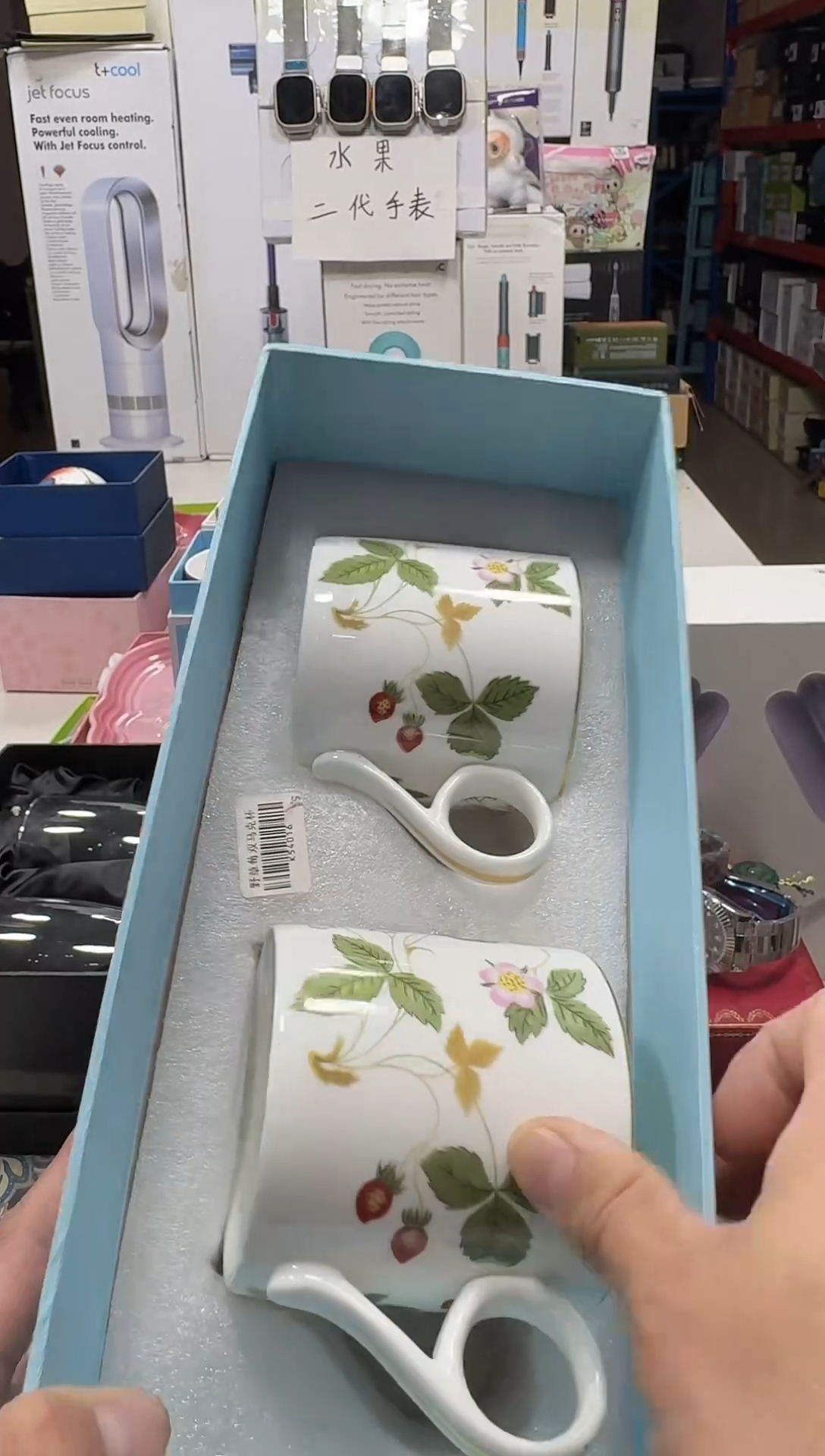 瓷片名品折扣名品折扣名品折扣@@1