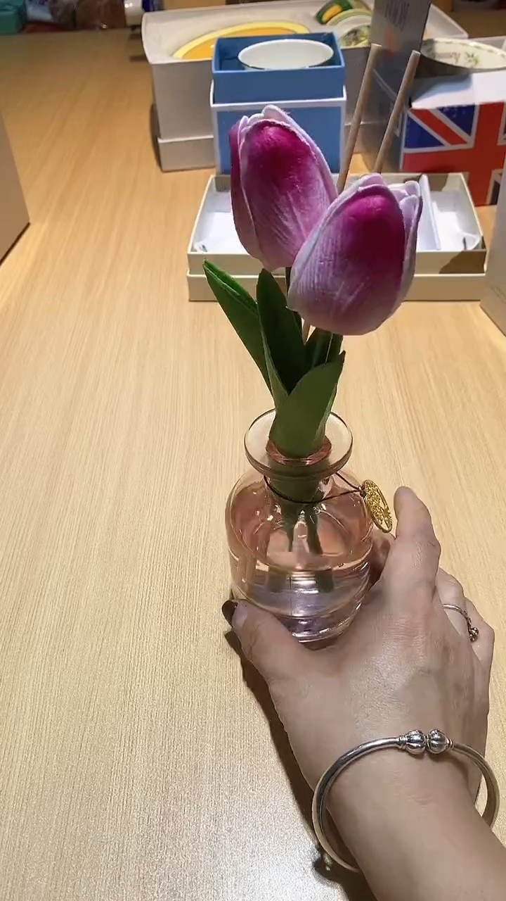 【闪购商品】瓷片锅碗瓢盆一件不剩