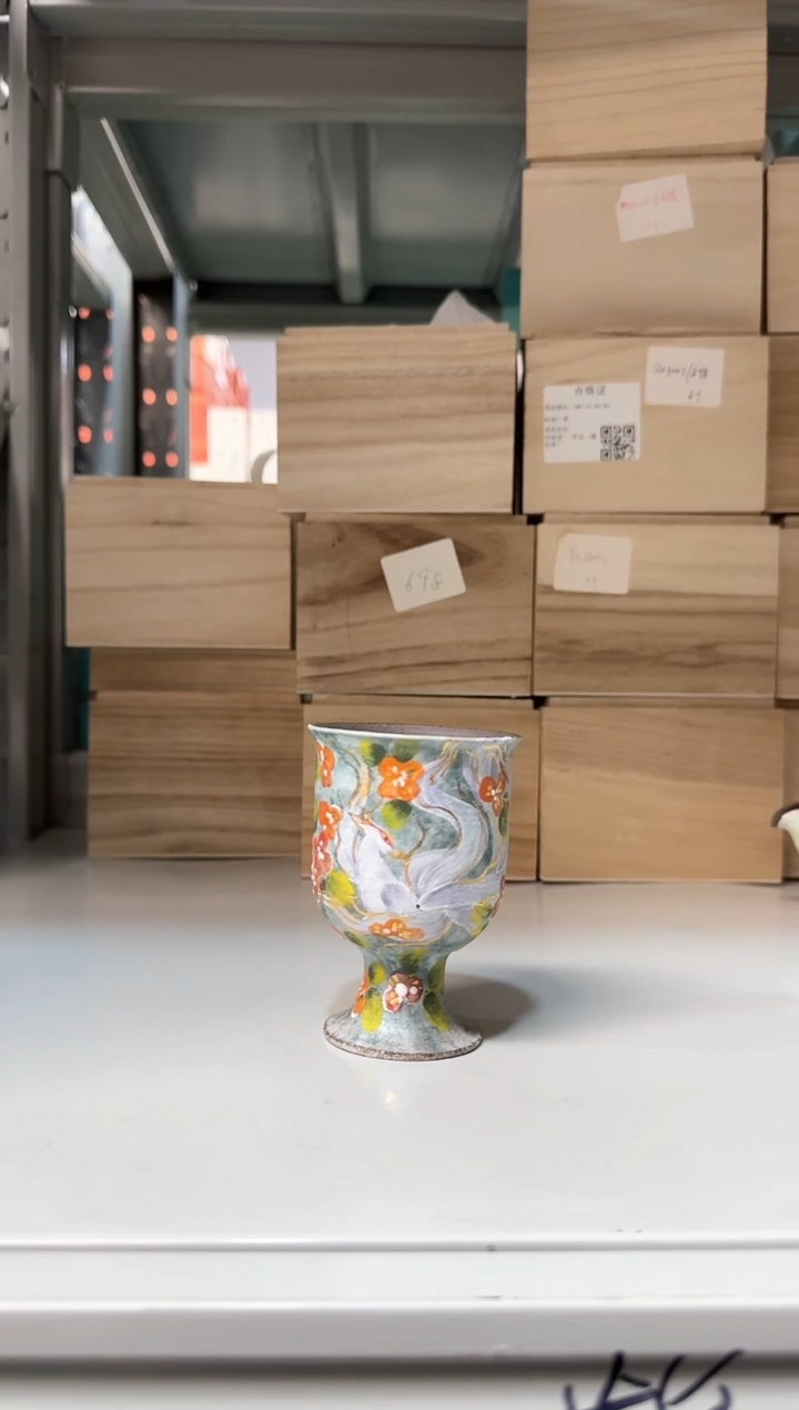 【闪购商品】E253-------------