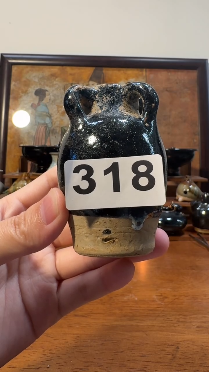 【闪购商品】摆件               