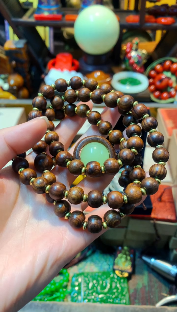 【闪购商品】织绣主播推荐主播推荐