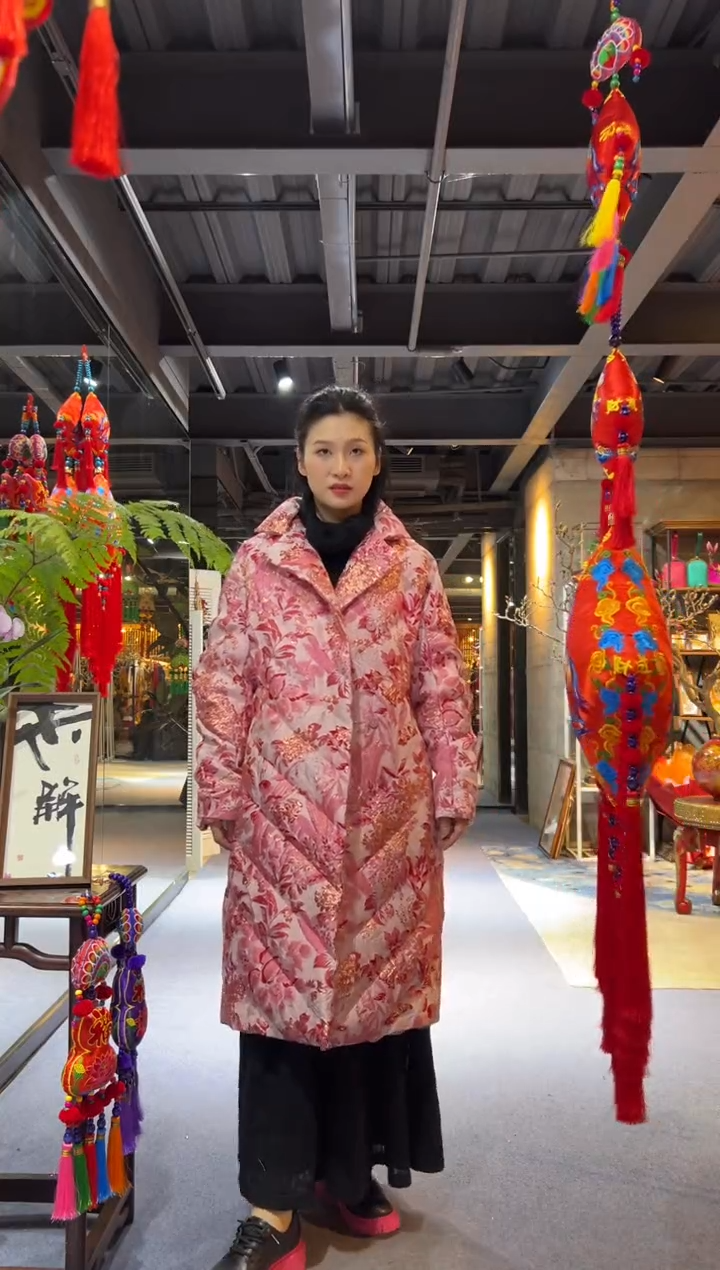 套头款现货链接仅此一件