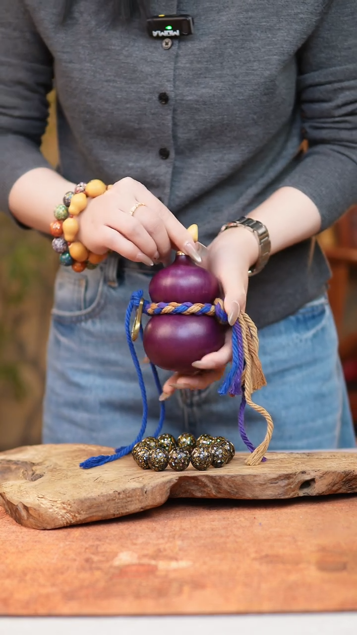 2653--------200ml迷你葫