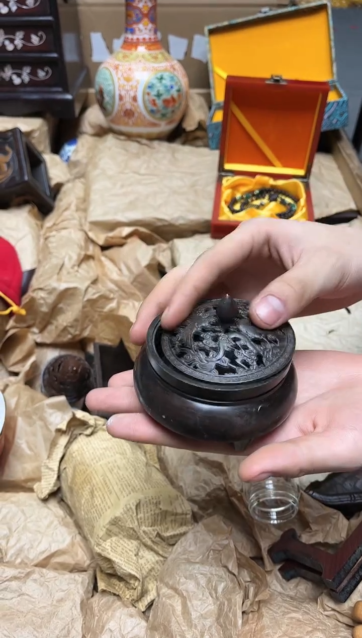 八号甄选八号甄选