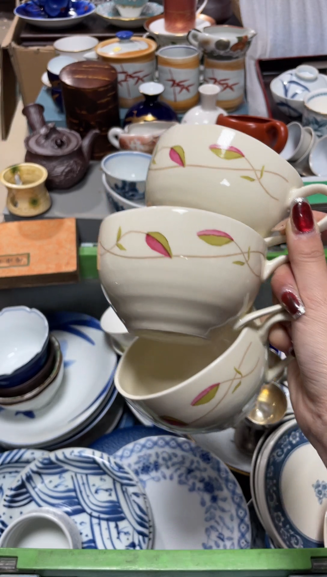 瓷片呱*娃直播闪购专属链接8888