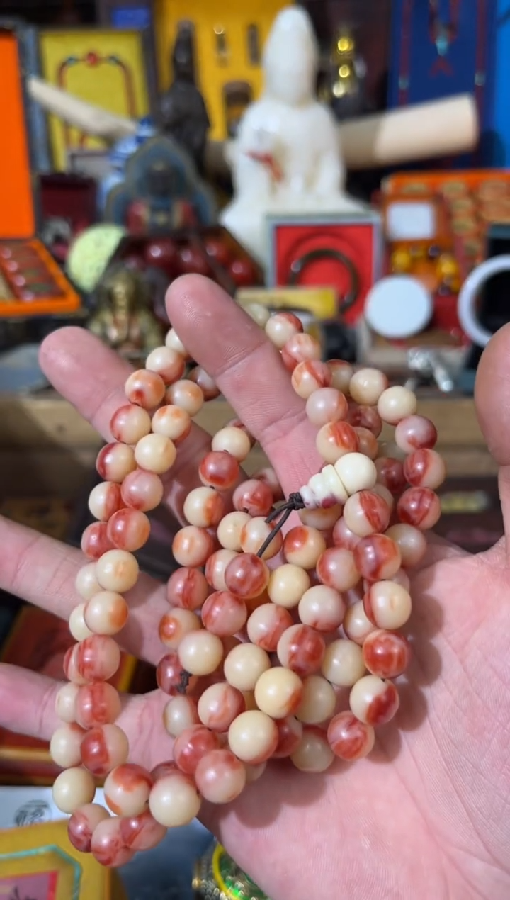 【闪购商品】玛瑙/玉髓龙龙龙龙龙龙龙龙未镶嵌龙龙龙龙龙龙龙龙