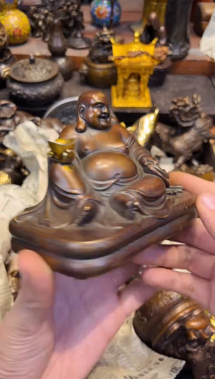 【闪购商品】A蔡哥专属高端精品88