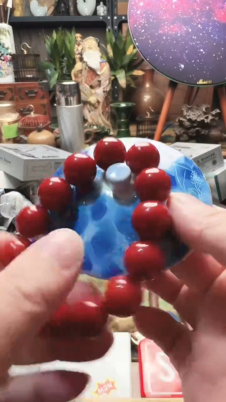 陶瓷器摆件茶文化 工艺美术 