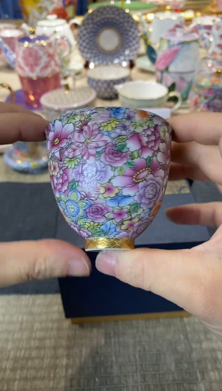 【闪购商品】陶瓷陶瓷陶瓷陶瓷