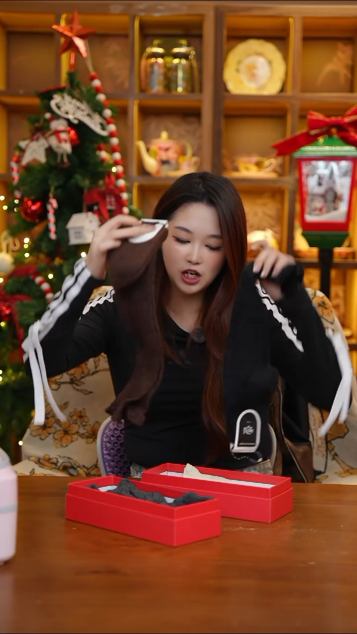 陶23-福利-------------