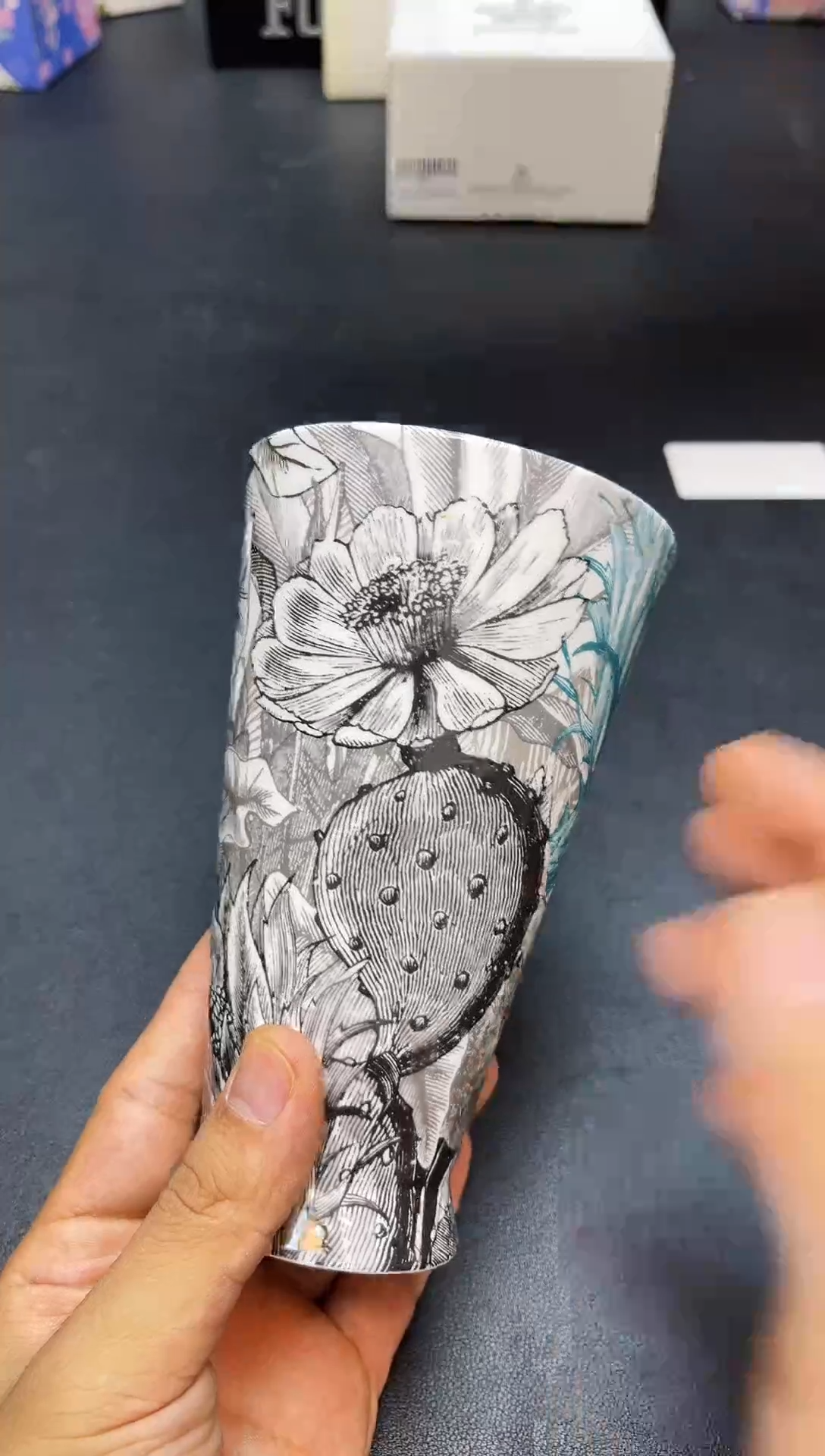 瓷片新号开播全场漏漏@@M180