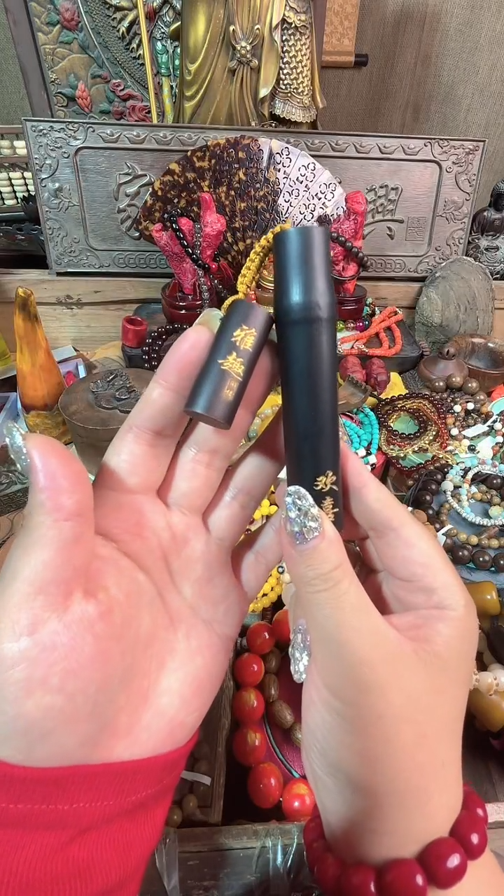 木牛牛哈哈哈哈哈哈