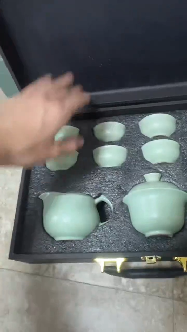 瓷片@@@@@@@@@@@微瑕