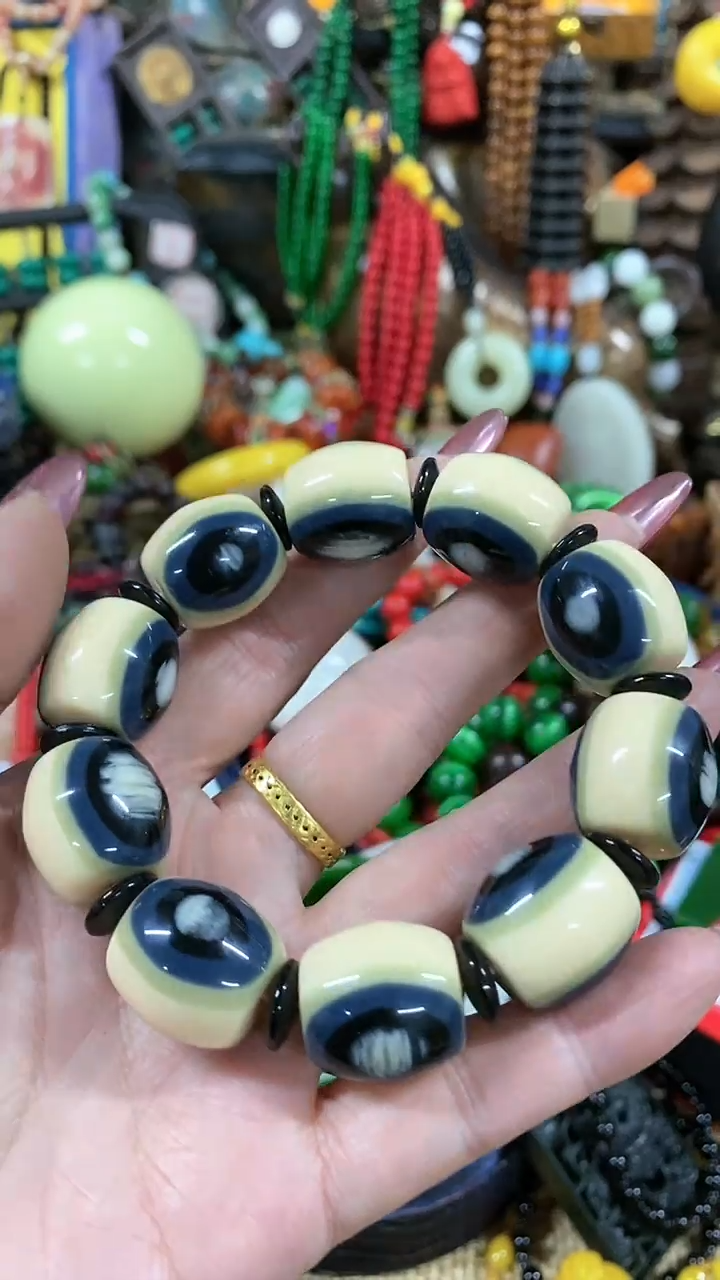 【闪购商品】刺绣主播推荐主播推荐