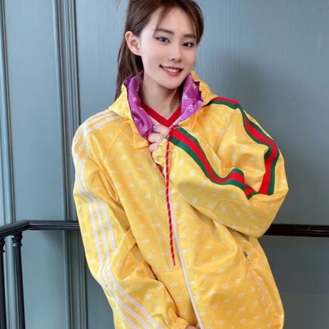 99新 GUCCI/古驰 海囤J/古驰/44码/he91104