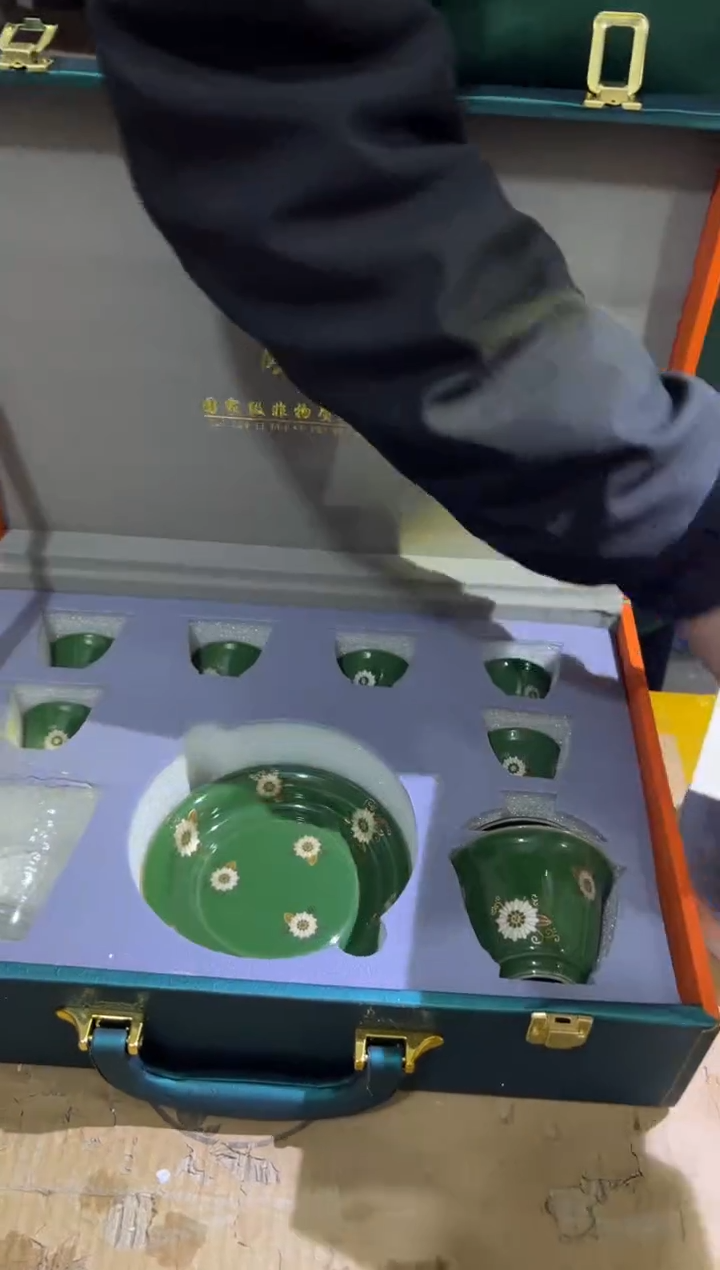 【闪购商品】其他其他其他其他其他