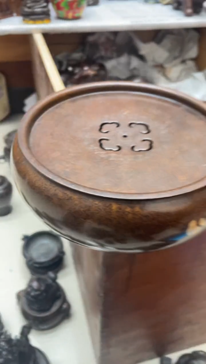 【闪购商品】铜器摆件铜器摆件铜器摆件