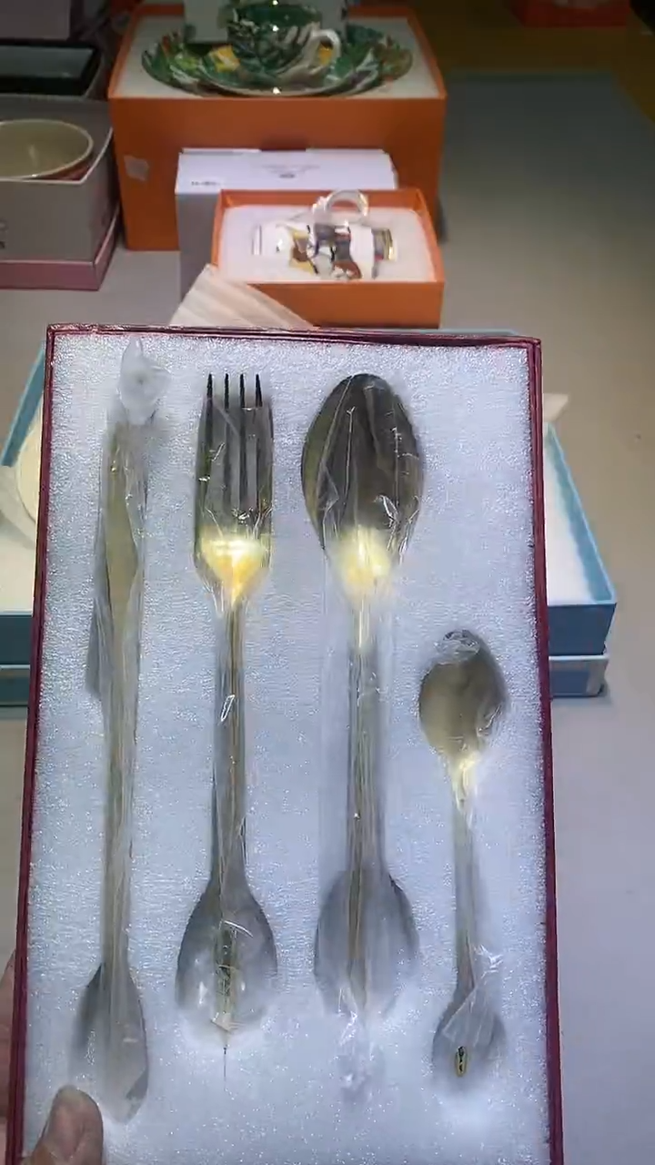 【闪购商品】瓷片1111111111111111