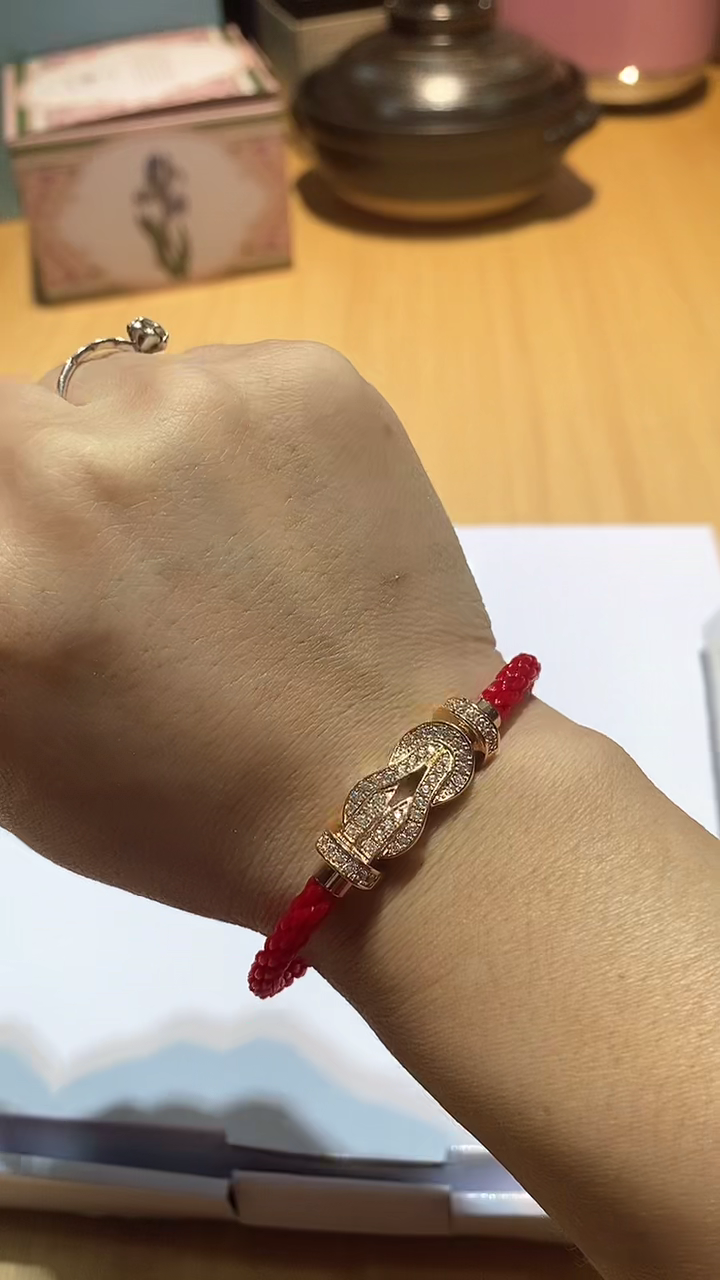 【闪购商品】瓷片锅碗瓢盆一件不剩