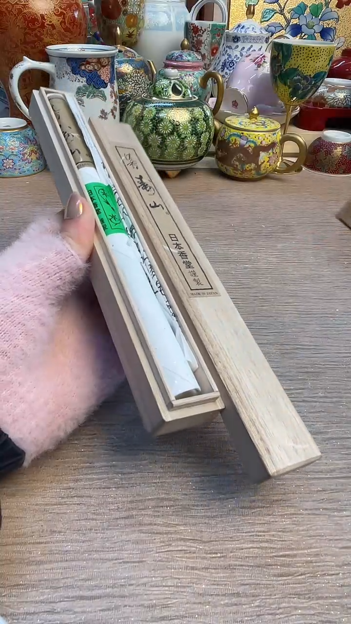 瓷片陶瓷陶瓷陶瓷陶瓷