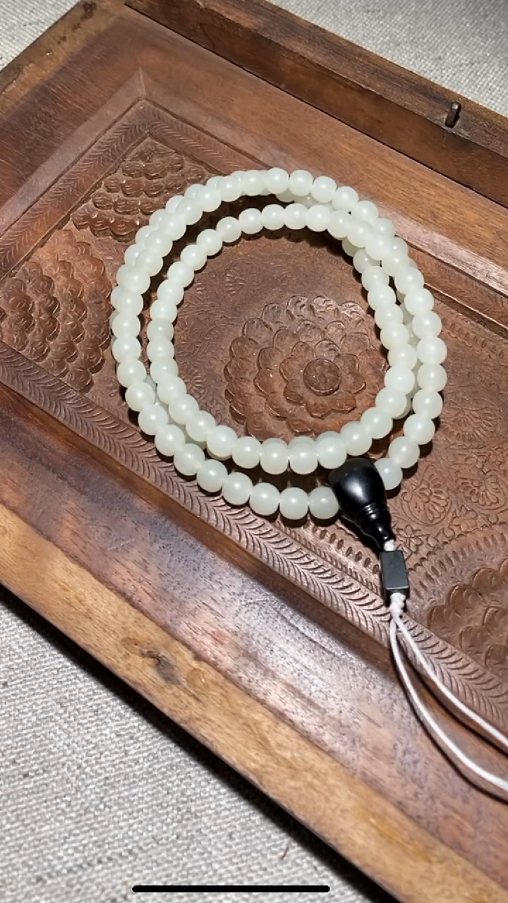 未镶嵌和田玉挂件HLW1128-25