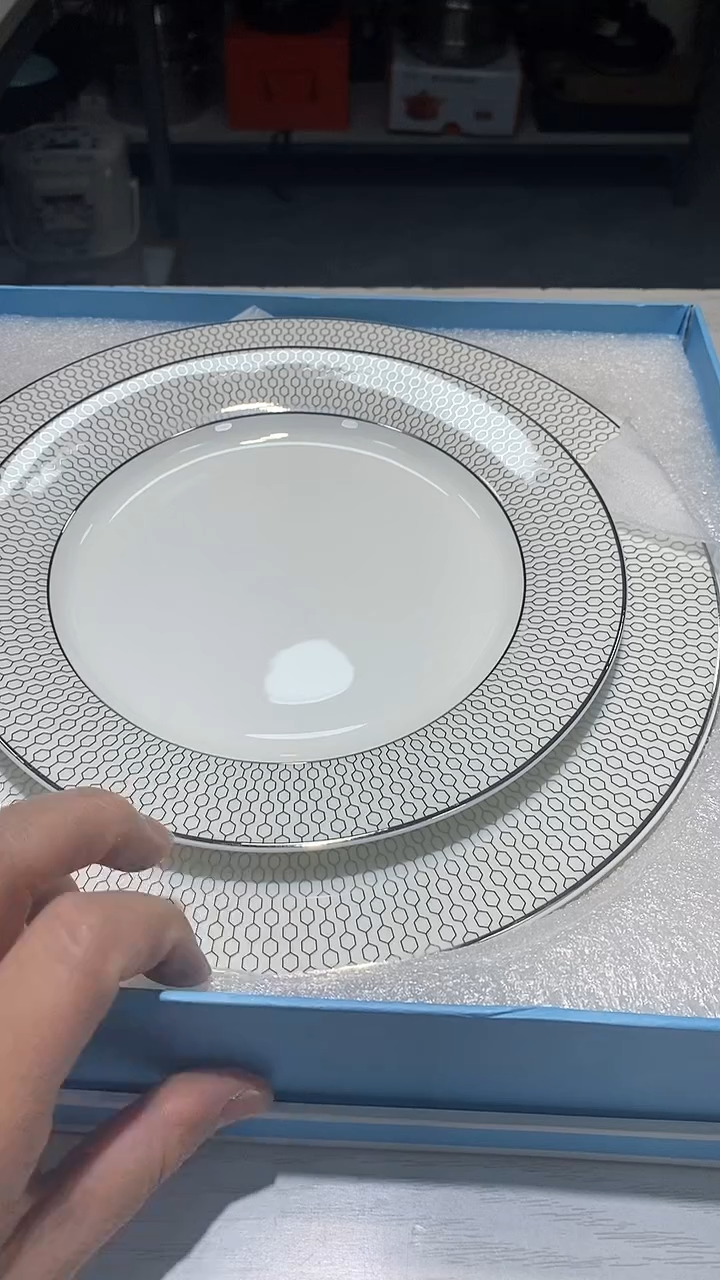 瓷片生活的本意就是开心@@1