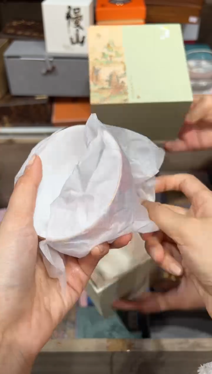 【闪购商品】@@@@@@@@@@@4309