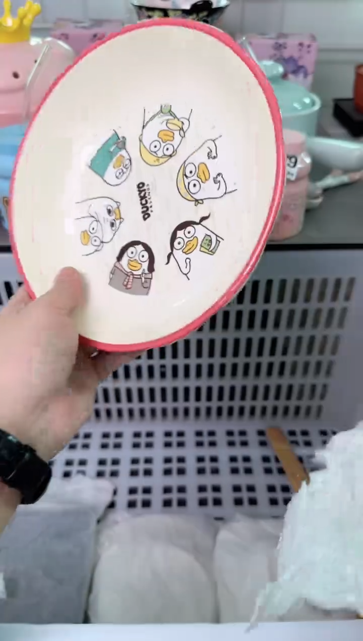 瓷片468默认微瑕谨慎参怕库存1件