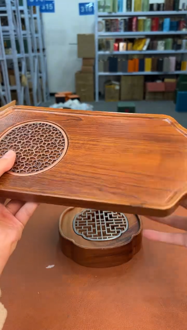 【闪购商品】星茶器清仓福利品¥¥¥¥¥¥¥