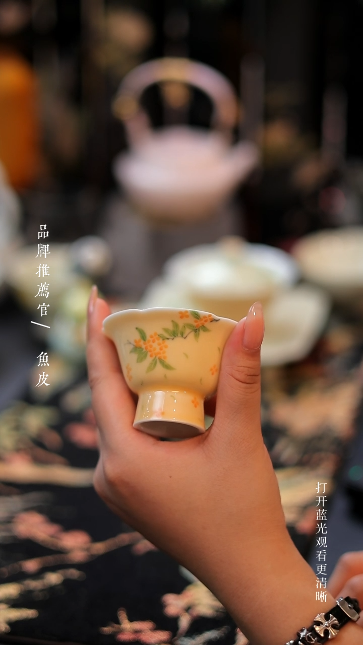 哈哈哈哈哈哈哈哈哈哈
