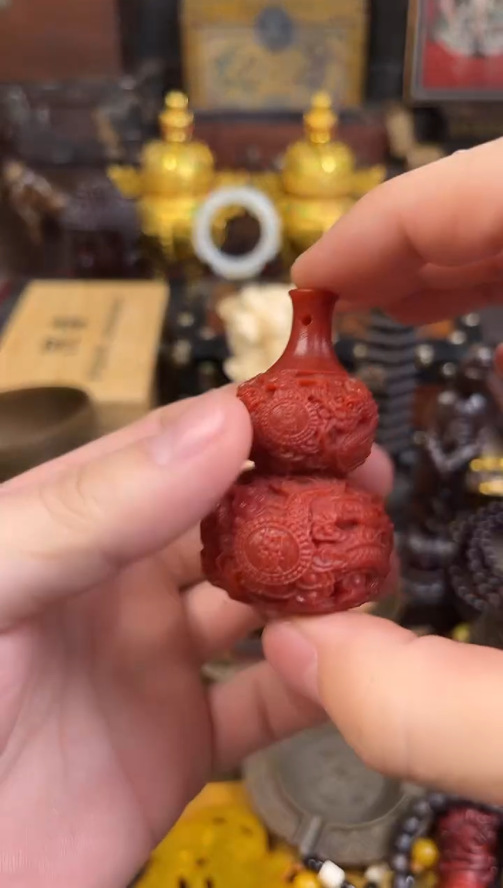 锦华斋百货专属链接2