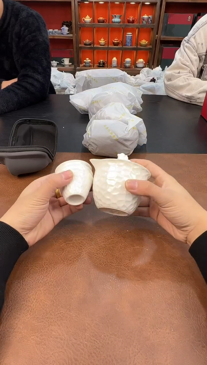 【闪购商品】瓷片111111111111111