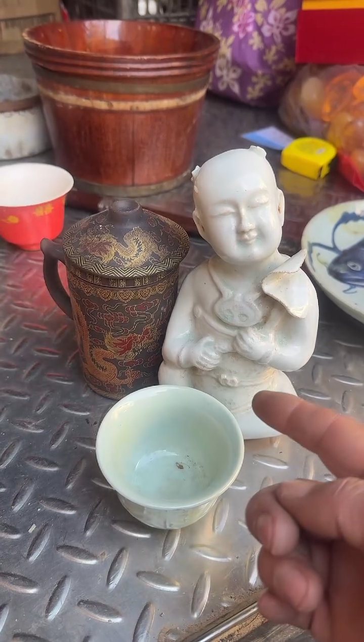 茶盏隆***面直播闪购改价链接88