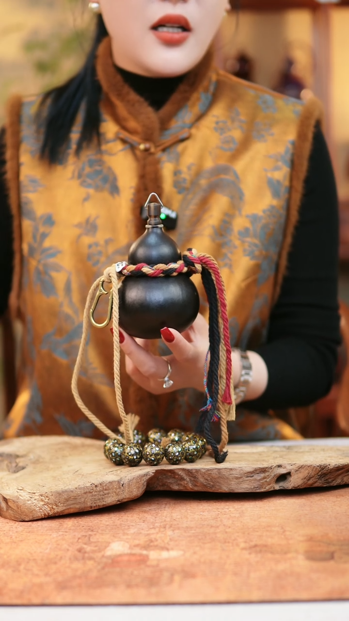 287---------200ml迷你葫