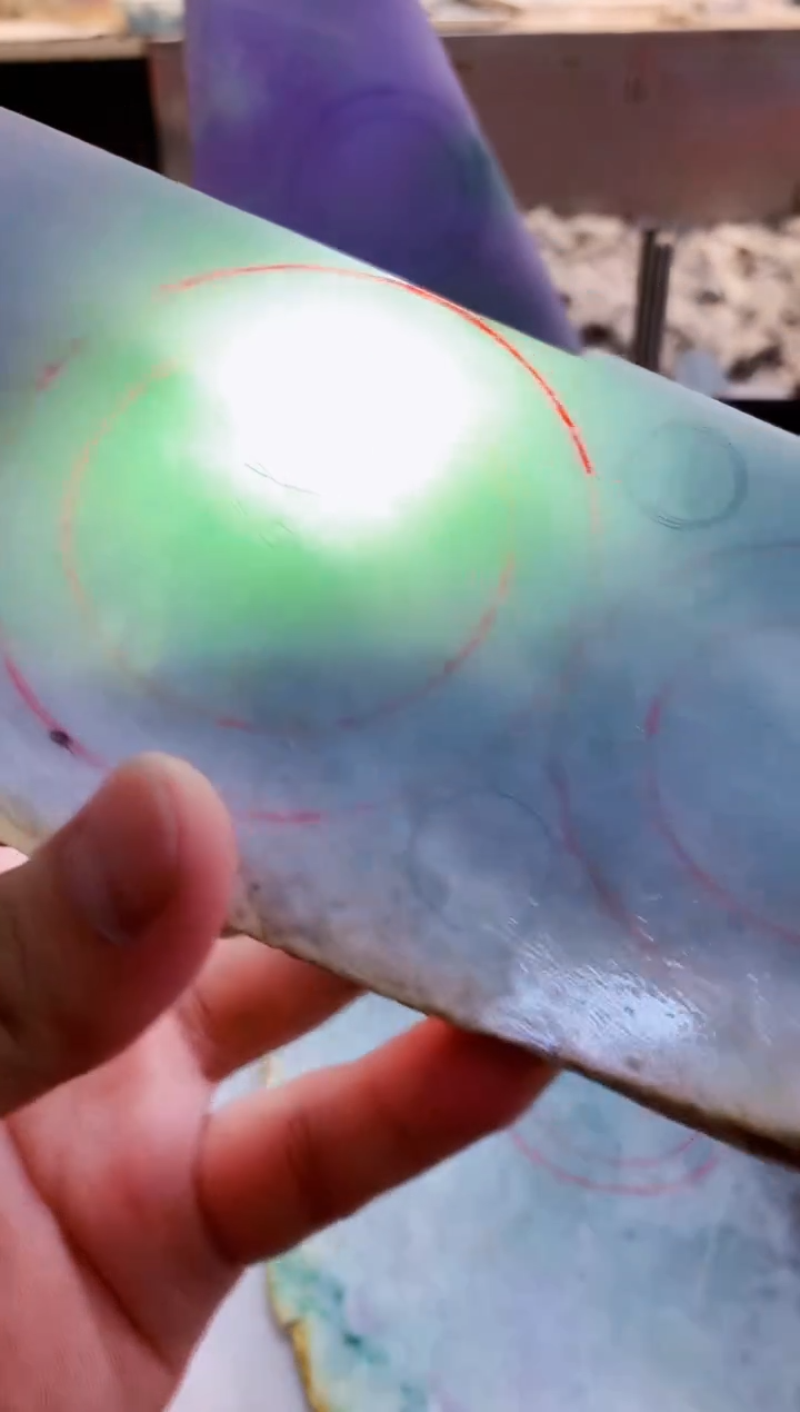 散珠翡翠0林0翡翠珠宝270