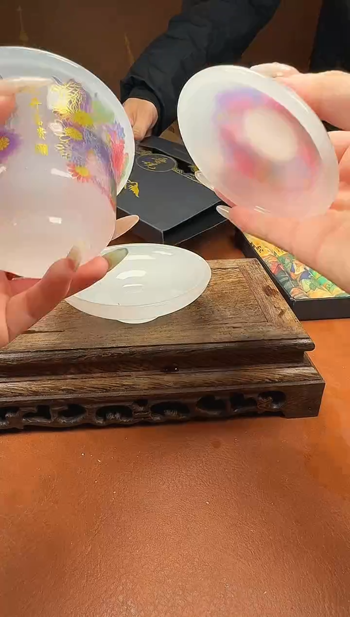 9999999999999999999999999999