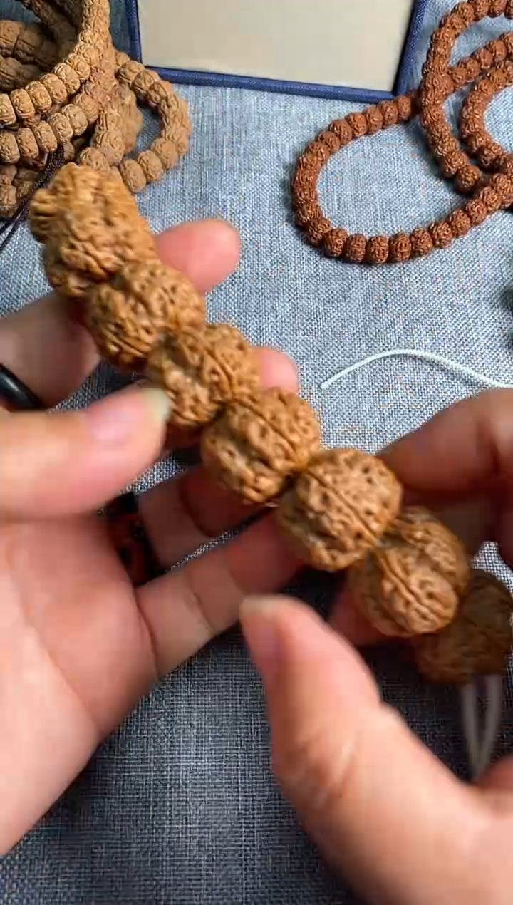 吊坠金刚菩提闪电购17 2026梁尺寸24