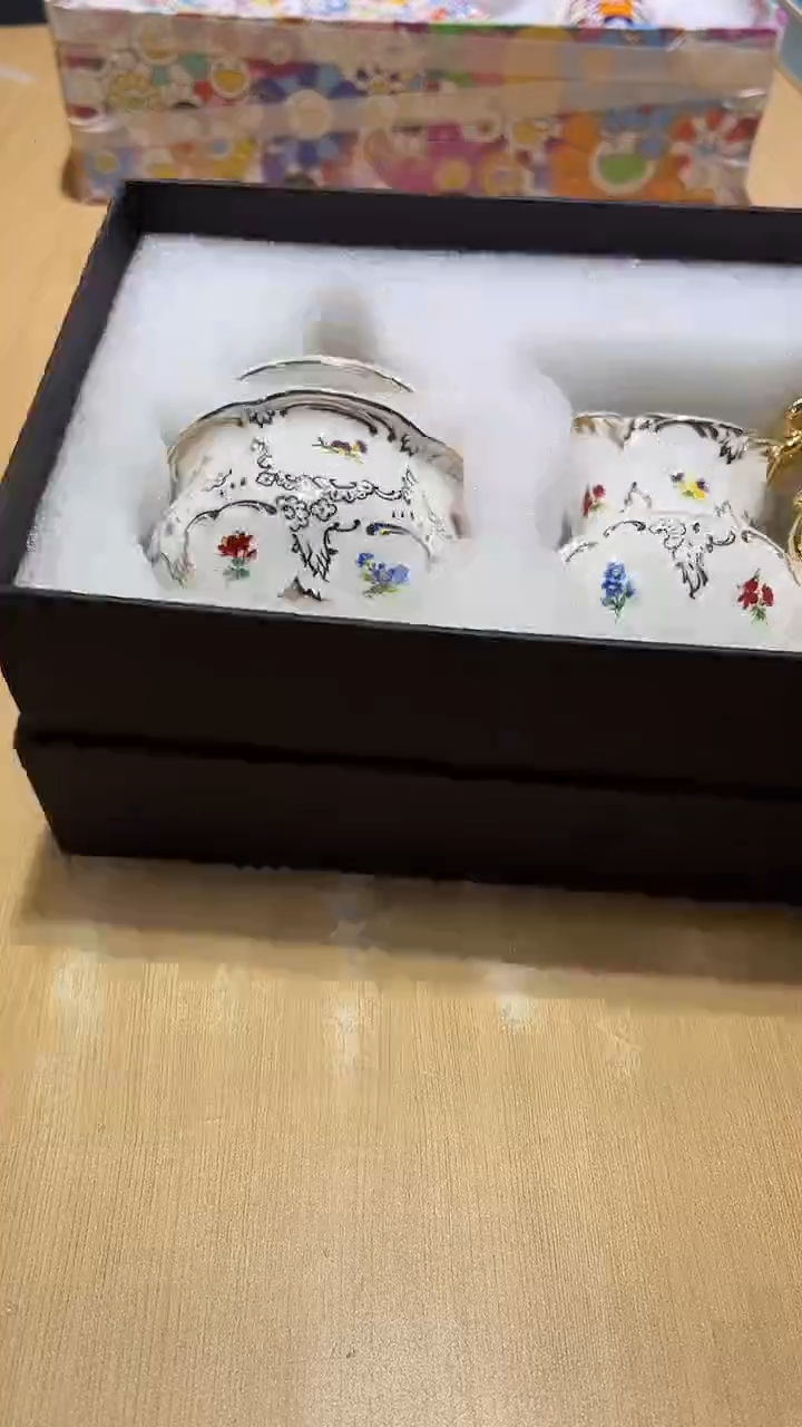 瓷片生活的本意就是开心@@1