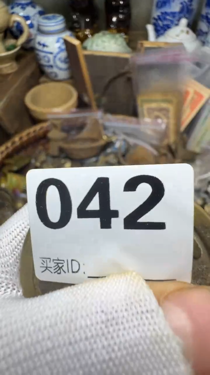 冰*檬佳合创意屋专属链接