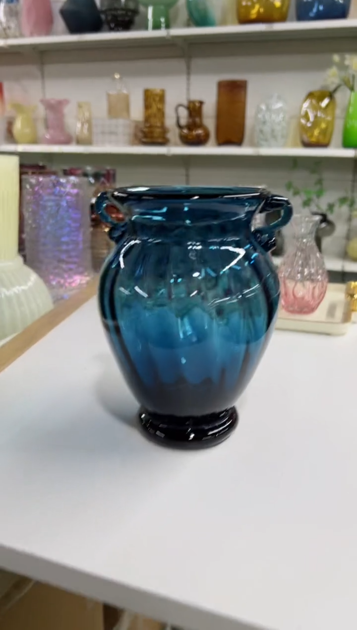 【闪购商品】玻璃1709