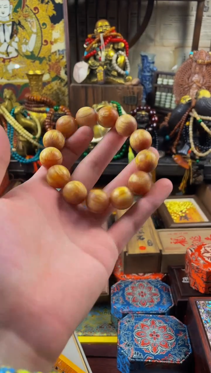 木玄觞贰号直播精选推荐