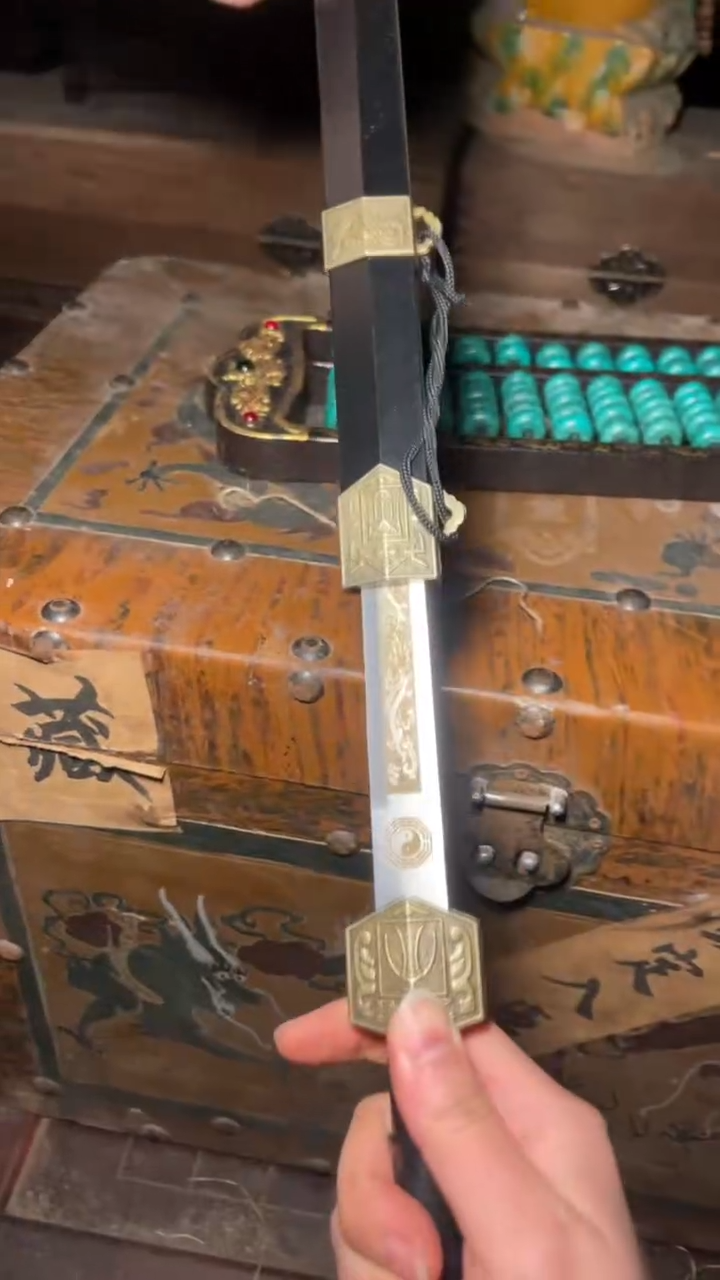 高端精美福利专用链接