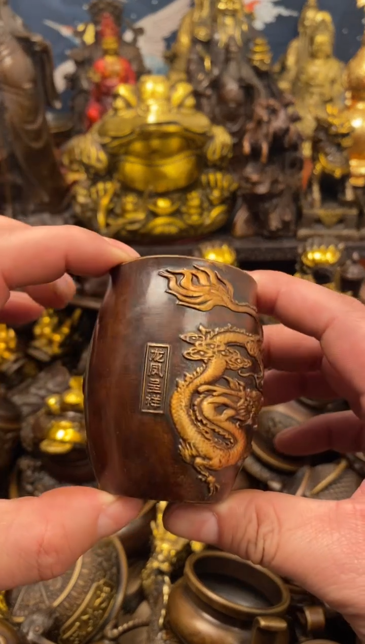 案台摆件  物品摆件