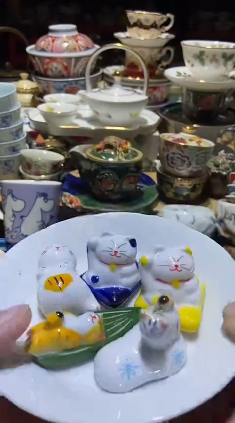 瓷片111111111111@@1