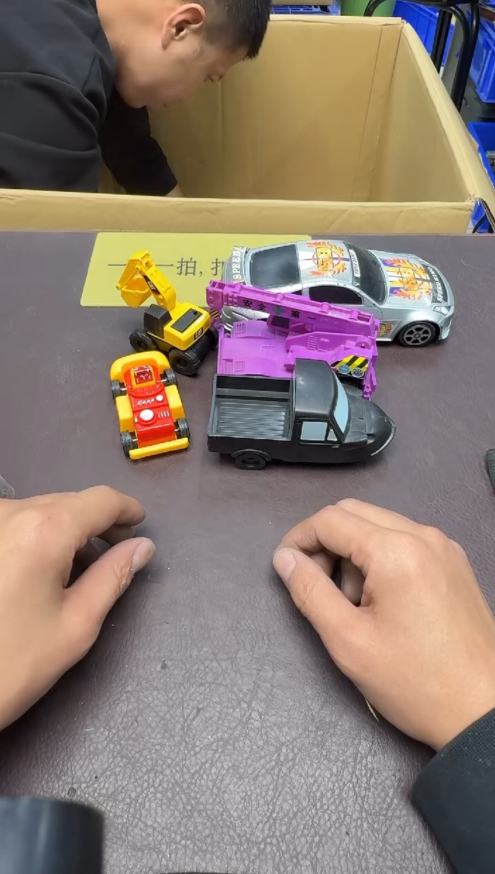 手工艺品琉璃a*419